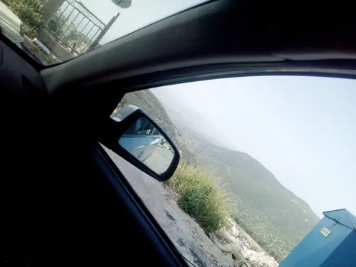אפרים גוני