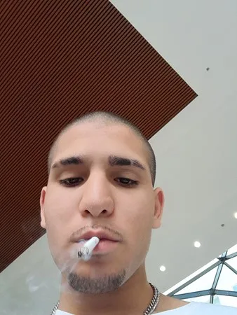 מספר בביו 