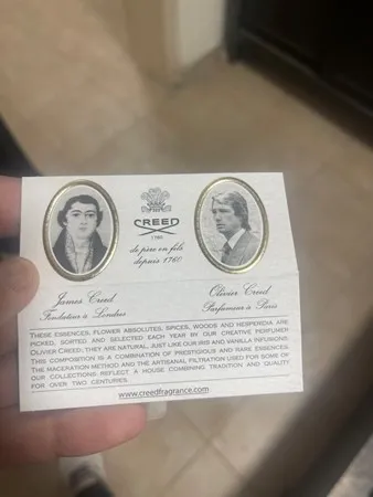 זזזזזזזזזזזזז