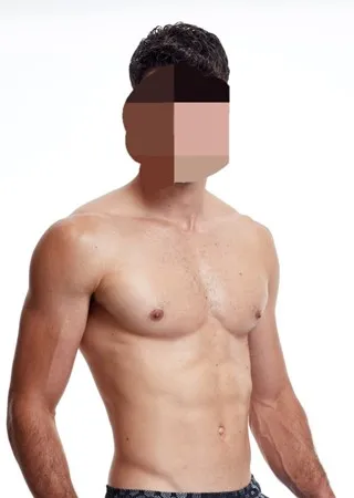 7044
