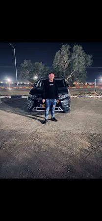 צ’יטה 