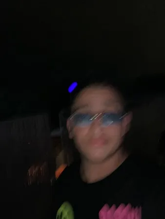 1717Daniel