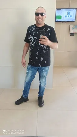 יוגב86