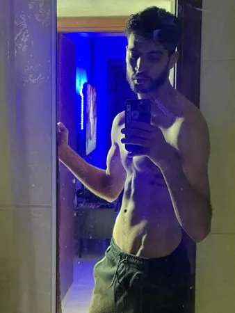 המצרי  