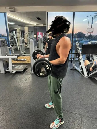אחלה גבר 2