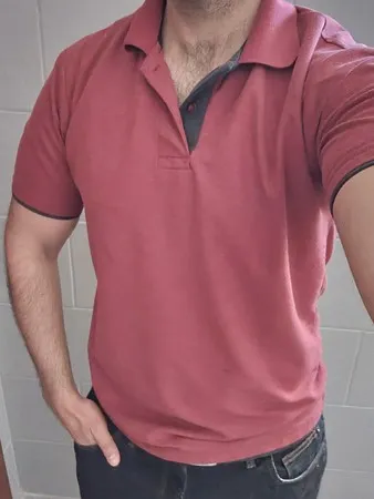 David Boi
