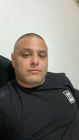 תימני שרוט