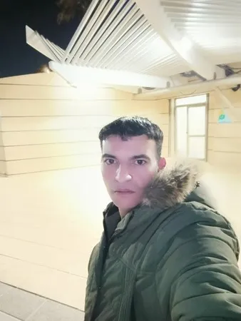 Fadi..fade
