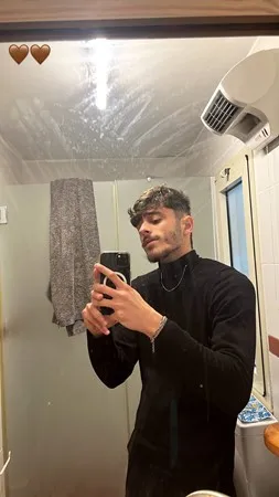 XxAmit