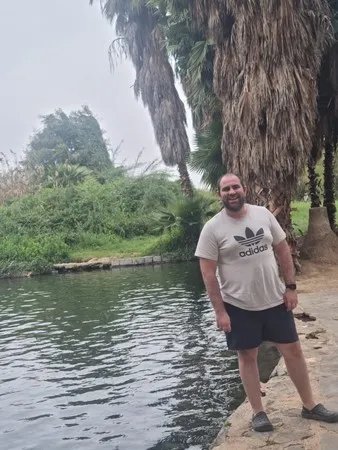 קוסטהפול