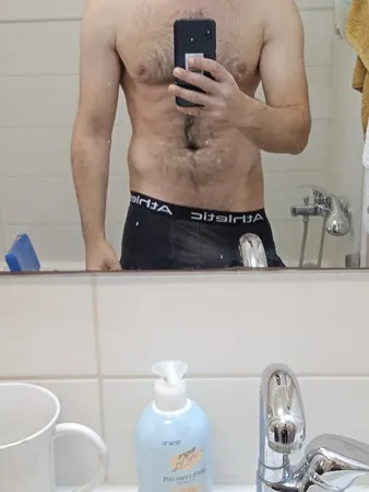 Ohad1122233