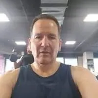 YONATAN45