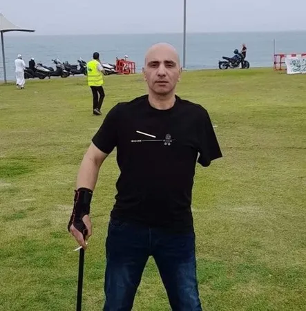 רמיקו777