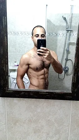 יוסי332