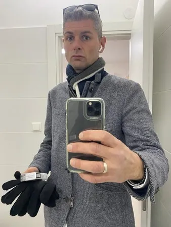 Konstantin86