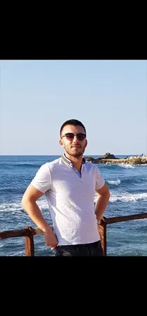 Daniell69