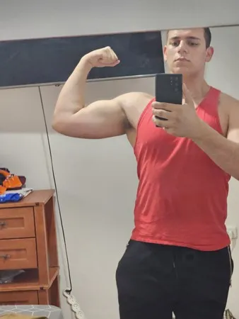 888ANONY
