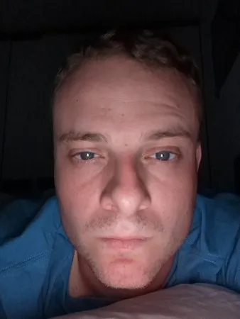BillyD