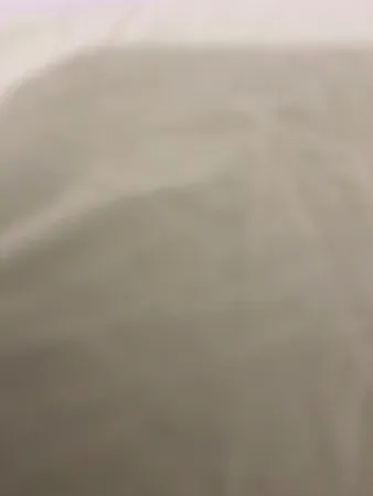 Popobird