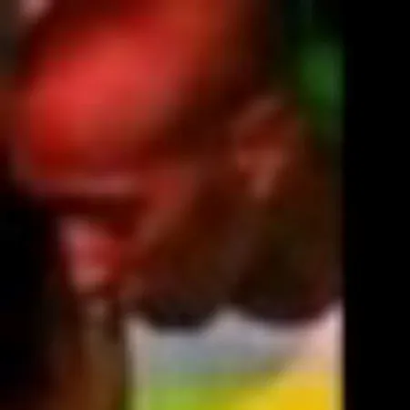 ספוסר אמיתי