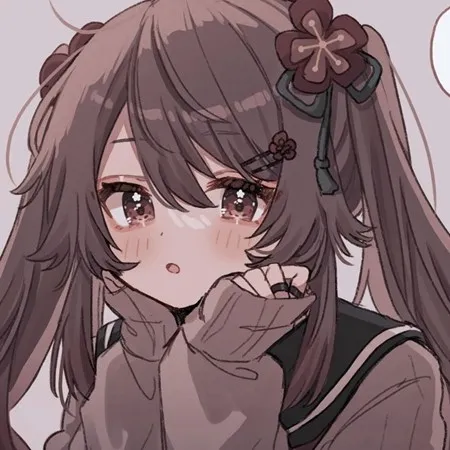 Cuttiet