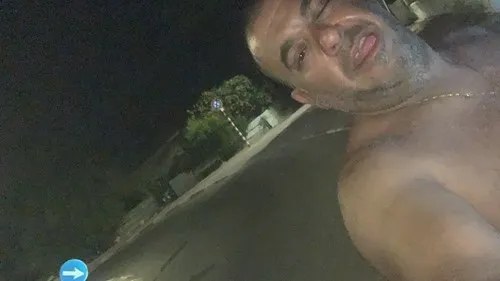 בופיר