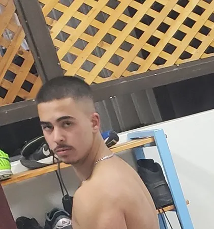 motimoti1