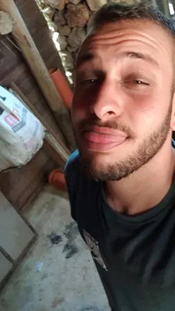 Ulfsrx