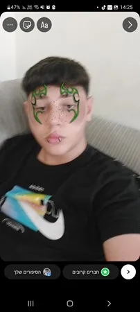 Dyhdh
