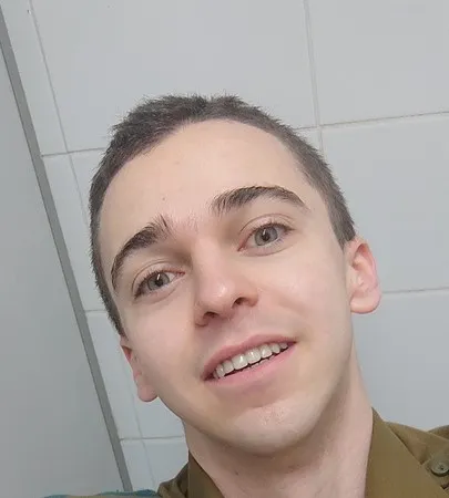 דורוןב