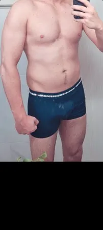 זין כשר 