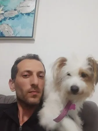 Dani039