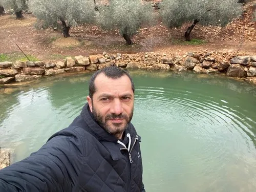פרידום