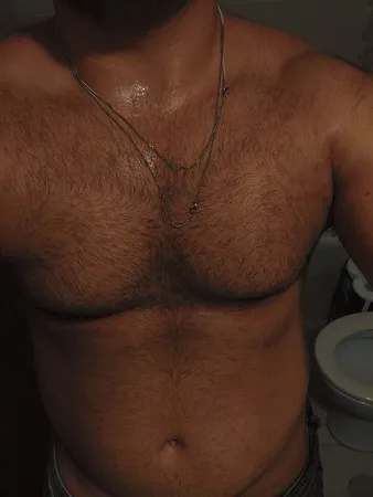 Guy19