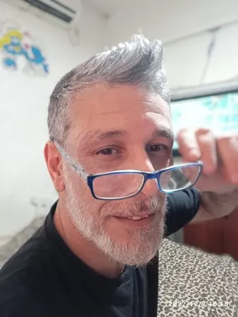 סטאר50