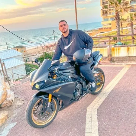 פווו הדבבב