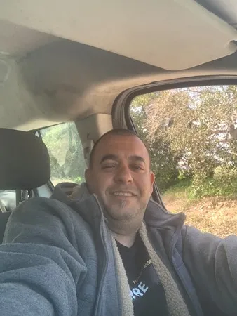 בופירוש