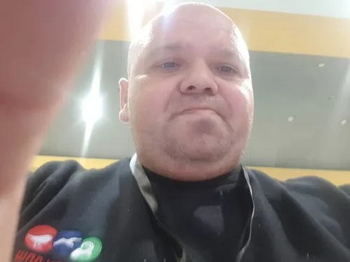 0007Vovan