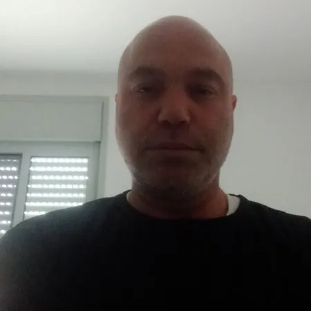 נהנה מהחיים 1