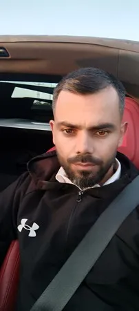 SexyAmeer