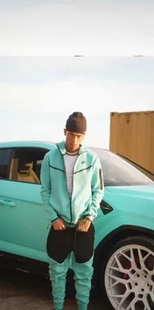 Kobi o