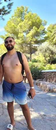 שפיץ במטה