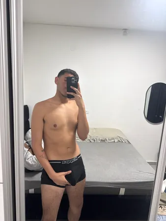 מי חרמן ? 🔥🥵