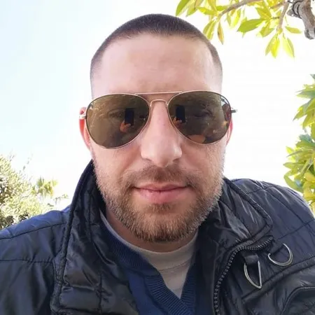Makik