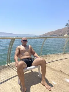 דוגמן יפה