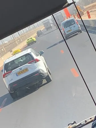 המאמי שלך לנצח