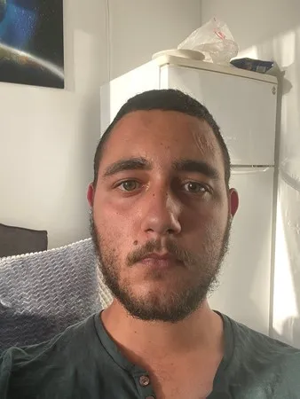 אוגשל