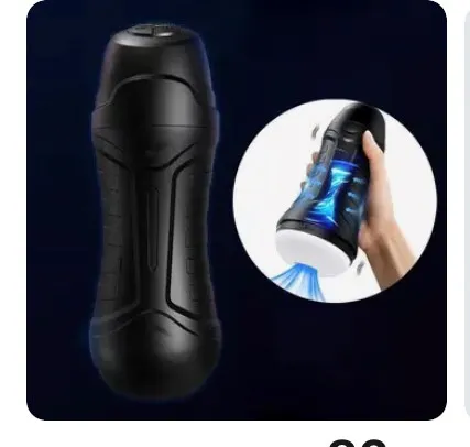 תעסלעג