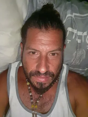 שרקו