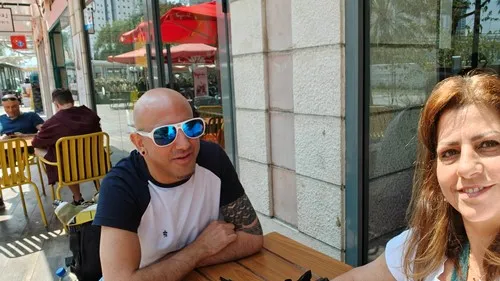 קרפד